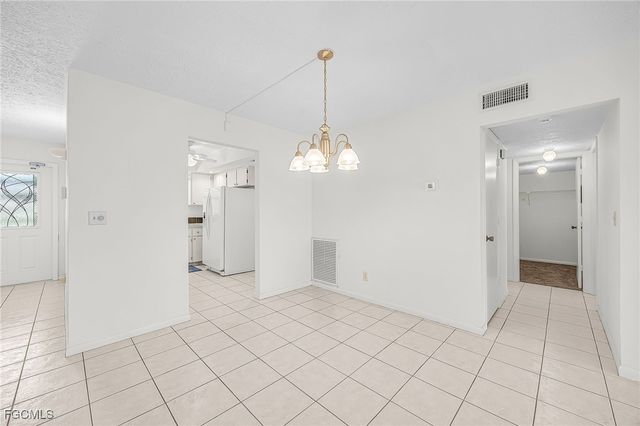 4525 Country Club BLVD 110, Cape Coral, FL 33904