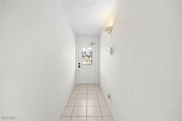 4525 Country Club BLVD 110, Cape Coral, FL 33904