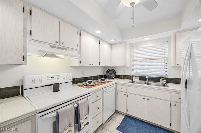 4525 Country Club BLVD 110, Cape Coral, FL 33904