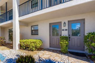 4525 Country Club BLVD 110, Cape Coral, FL 33904