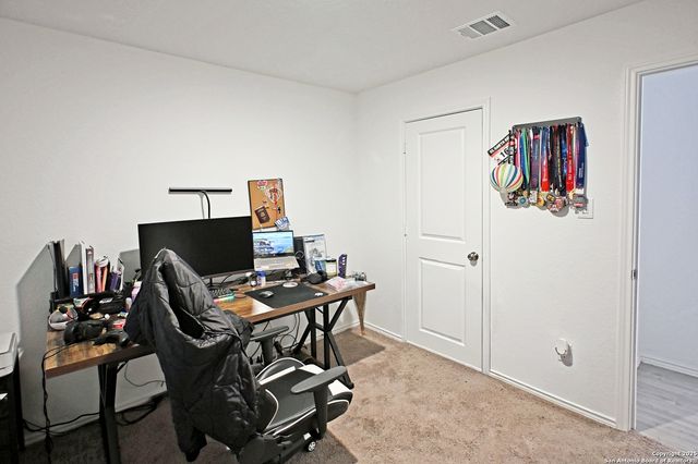 5115 Schaeffer, Converse, TX 78109