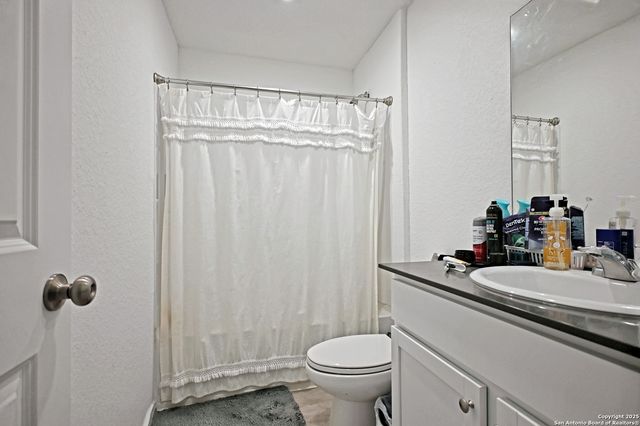 5115 Schaeffer, Converse, TX 78109