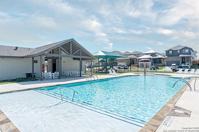 5115 Schaeffer, Converse, TX 78109