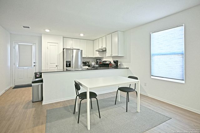 5115 Schaeffer, Converse, TX 78109