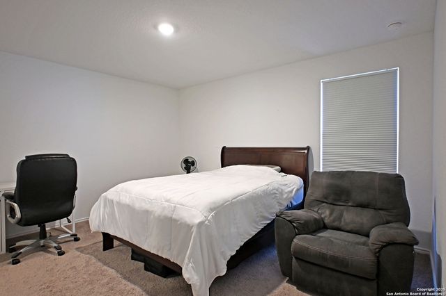 5115 Schaeffer, Converse, TX 78109