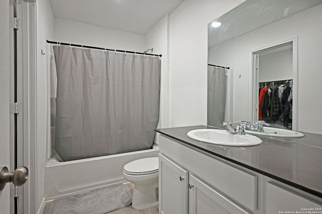 5115 Schaeffer, Converse, TX 78109