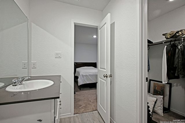 5115 Schaeffer, Converse, TX 78109