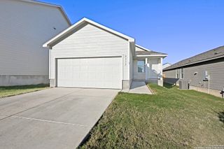 5115 Schaeffer, Converse, TX 78109
