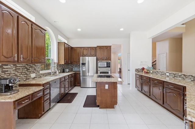 1817 Lake Forest Boulevard, Flower Mound, TX 75028