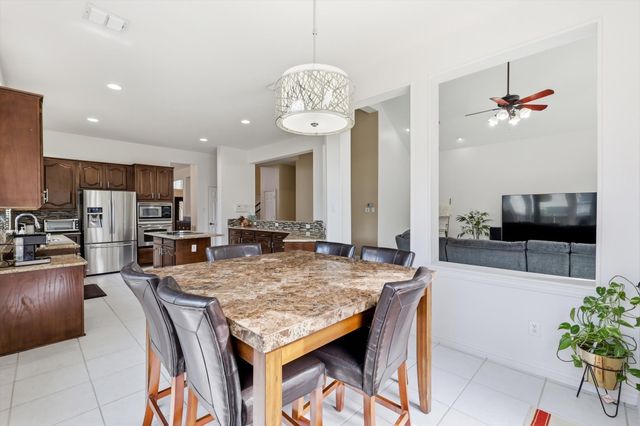 1817 Lake Forest Boulevard, Flower Mound, TX 75028