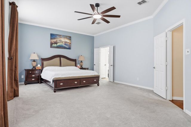 1817 Lake Forest Boulevard, Flower Mound, TX 75028