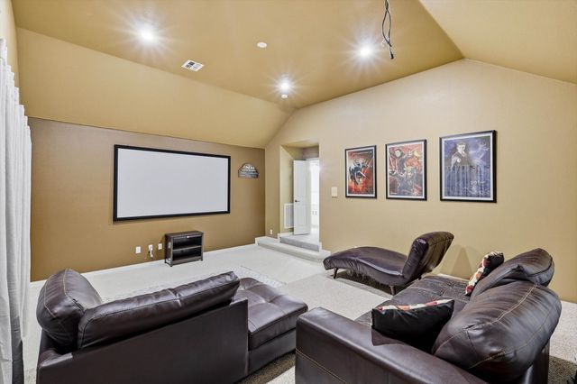 1817 Lake Forest Boulevard, Flower Mound, TX 75028