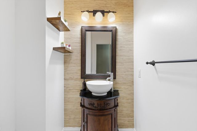 1817 Lake Forest Boulevard, Flower Mound, TX 75028