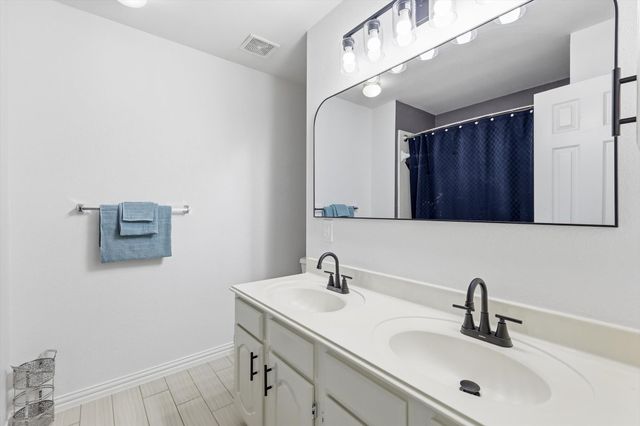 1817 Lake Forest Boulevard, Flower Mound, TX 75028