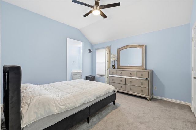 1817 Lake Forest Boulevard, Flower Mound, TX 75028