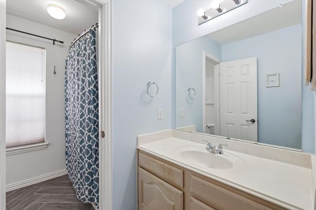 1817 Lake Forest Boulevard, Flower Mound, TX 75028