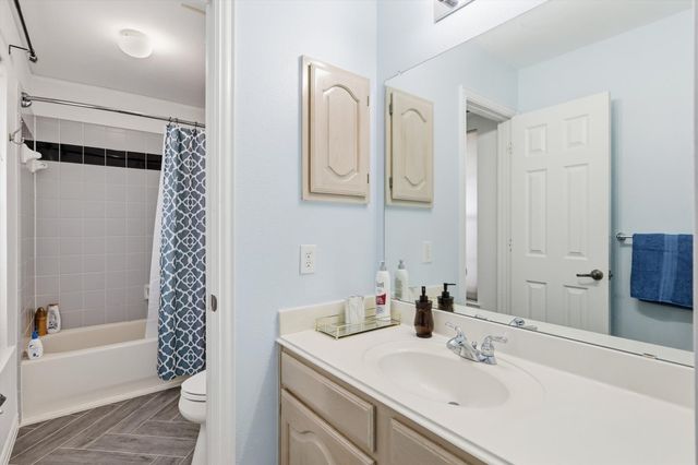 1817 Lake Forest Boulevard, Flower Mound, TX 75028