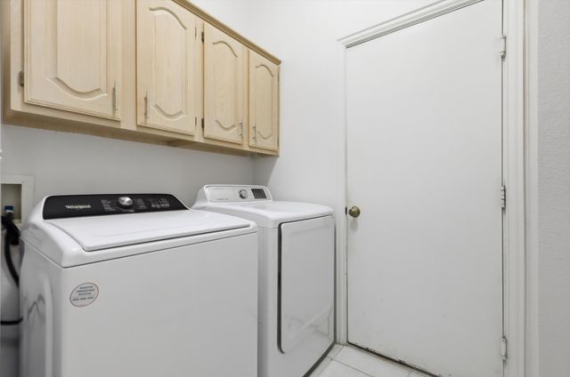 1817 Lake Forest Boulevard, Flower Mound, TX 75028