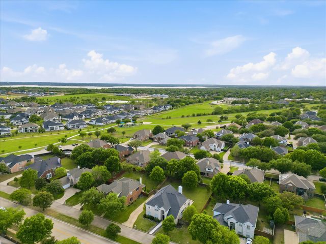 1817 Lake Forest Boulevard, Flower Mound, TX 75028