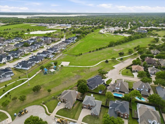 1817 Lake Forest Boulevard, Flower Mound, TX 75028