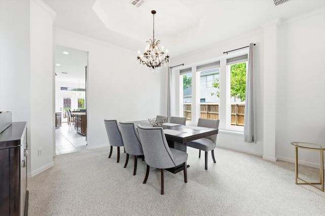 1817 Lake Forest Boulevard, Flower Mound, TX 75028