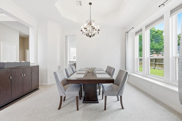 1817 Lake Forest Boulevard, Flower Mound, TX 75028