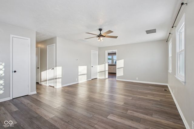 7702 W State Road 38, Pendleton, IN 46064