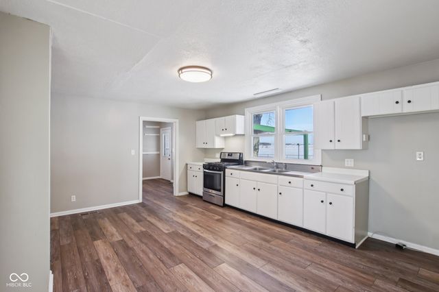 7702 W State Road 38, Pendleton, IN 46064