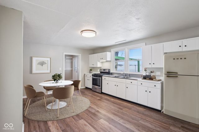 7702 W State Road 38, Pendleton, IN 46064