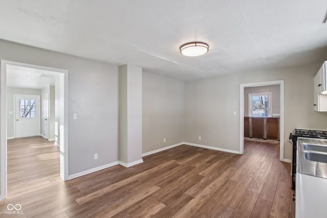 7702 W State Road 38, Pendleton, IN 46064