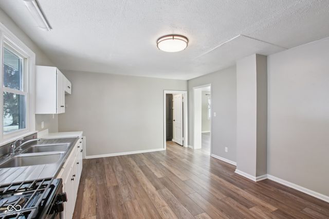 7702 W State Road 38, Pendleton, IN 46064