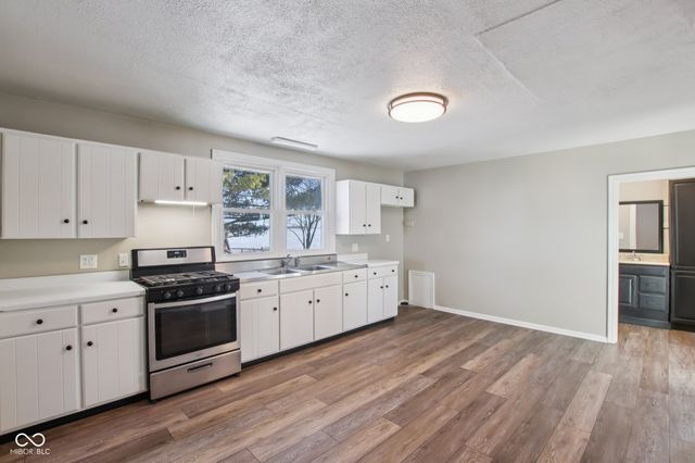 7702 W State Road 38, Pendleton, IN 46064