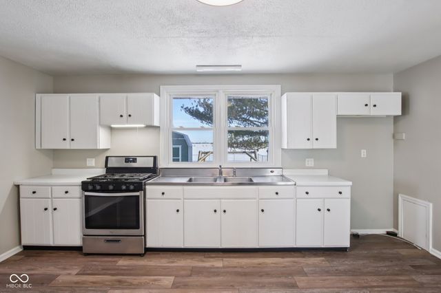 7702 W State Road 38, Pendleton, IN 46064