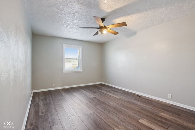 7702 W State Road 38, Pendleton, IN 46064