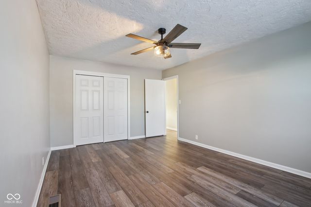 7702 W State Road 38, Pendleton, IN 46064