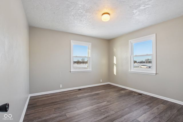 7702 W State Road 38, Pendleton, IN 46064