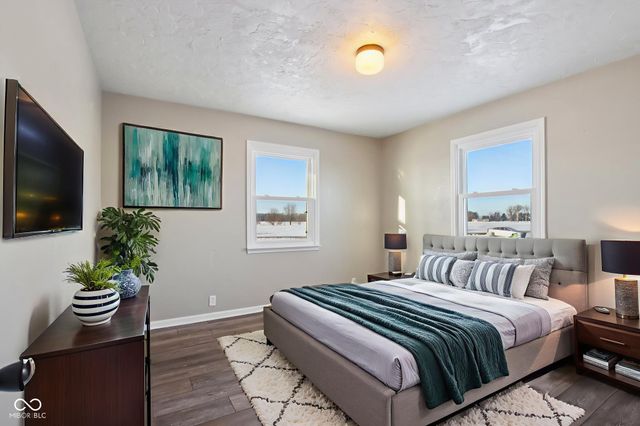 7702 W State Road 38, Pendleton, IN 46064