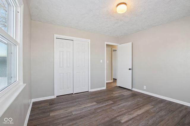 7702 W State Road 38, Pendleton, IN 46064