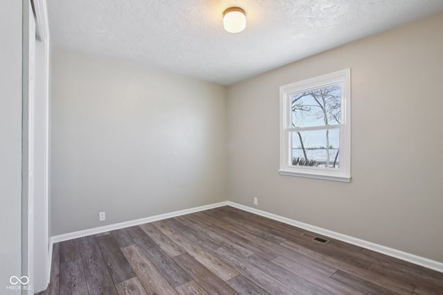 7702 W State Road 38, Pendleton, IN 46064