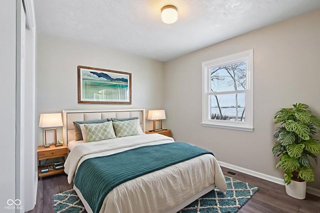 7702 W State Road 38, Pendleton, IN 46064