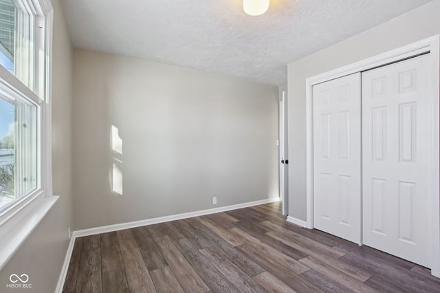 7702 W State Road 38, Pendleton, IN 46064