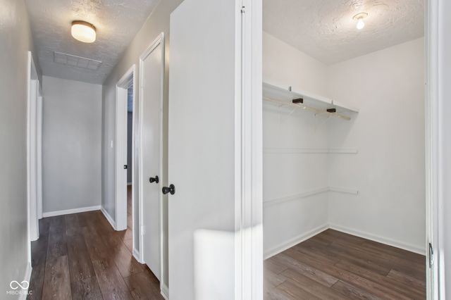 7702 W State Road 38, Pendleton, IN 46064