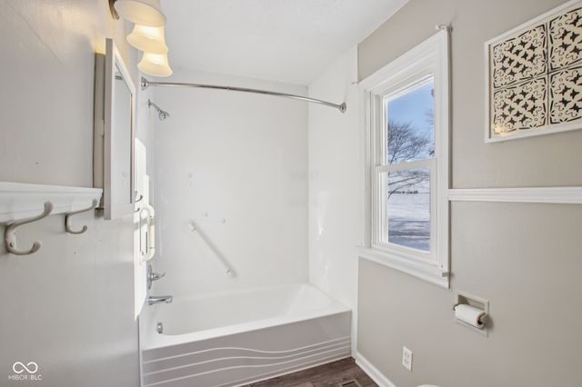 7702 W State Road 38, Pendleton, IN 46064