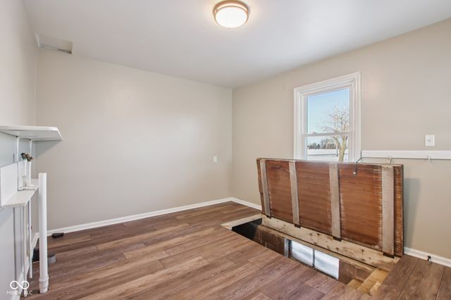 7702 W State Road 38, Pendleton, IN 46064