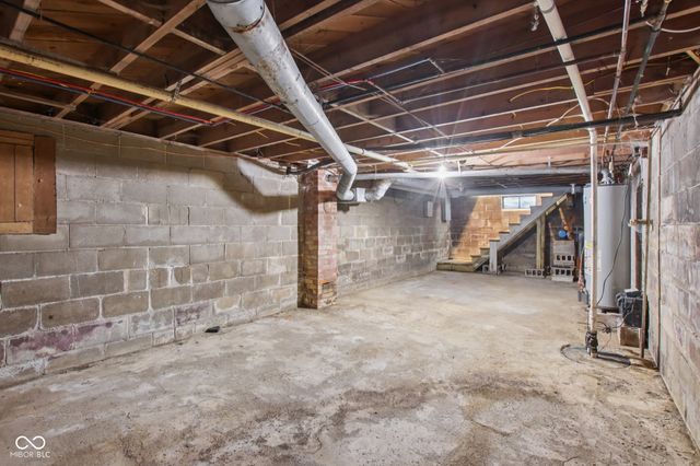 7702 W State Road 38, Pendleton, IN 46064