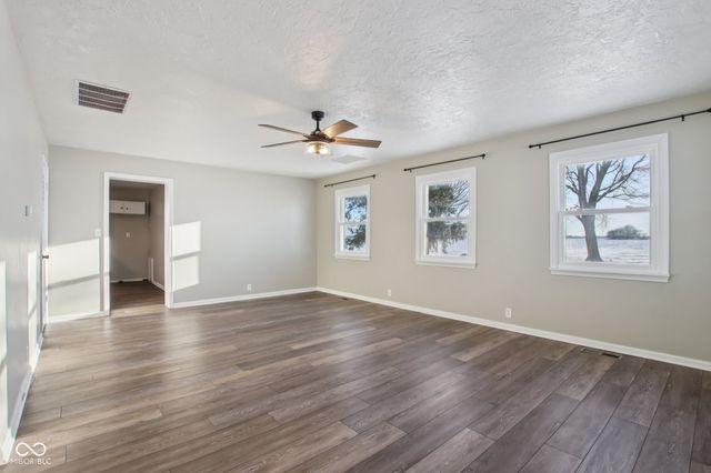 7702 W State Road 38, Pendleton, IN 46064