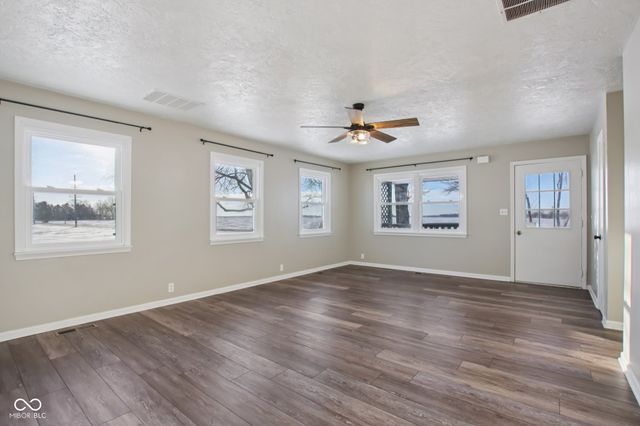 7702 W State Road 38, Pendleton, IN 46064