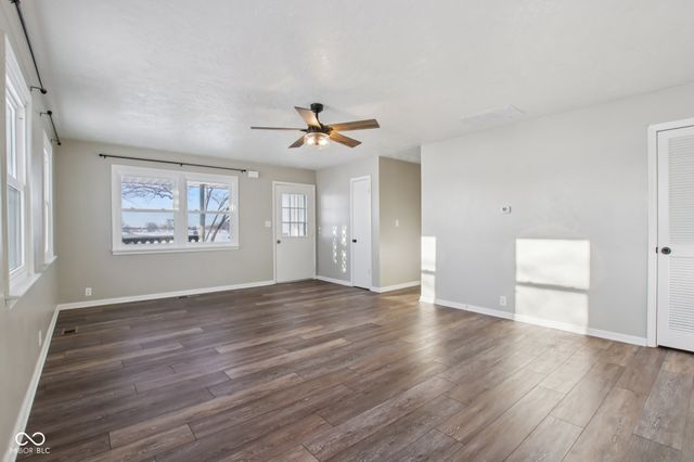 7702 W State Road 38, Pendleton, IN 46064