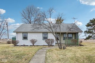 7702 W State Road 38, Pendleton, IN 46064