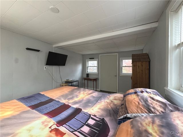 6095 North Main Street, Sandy Creek, NY 13145